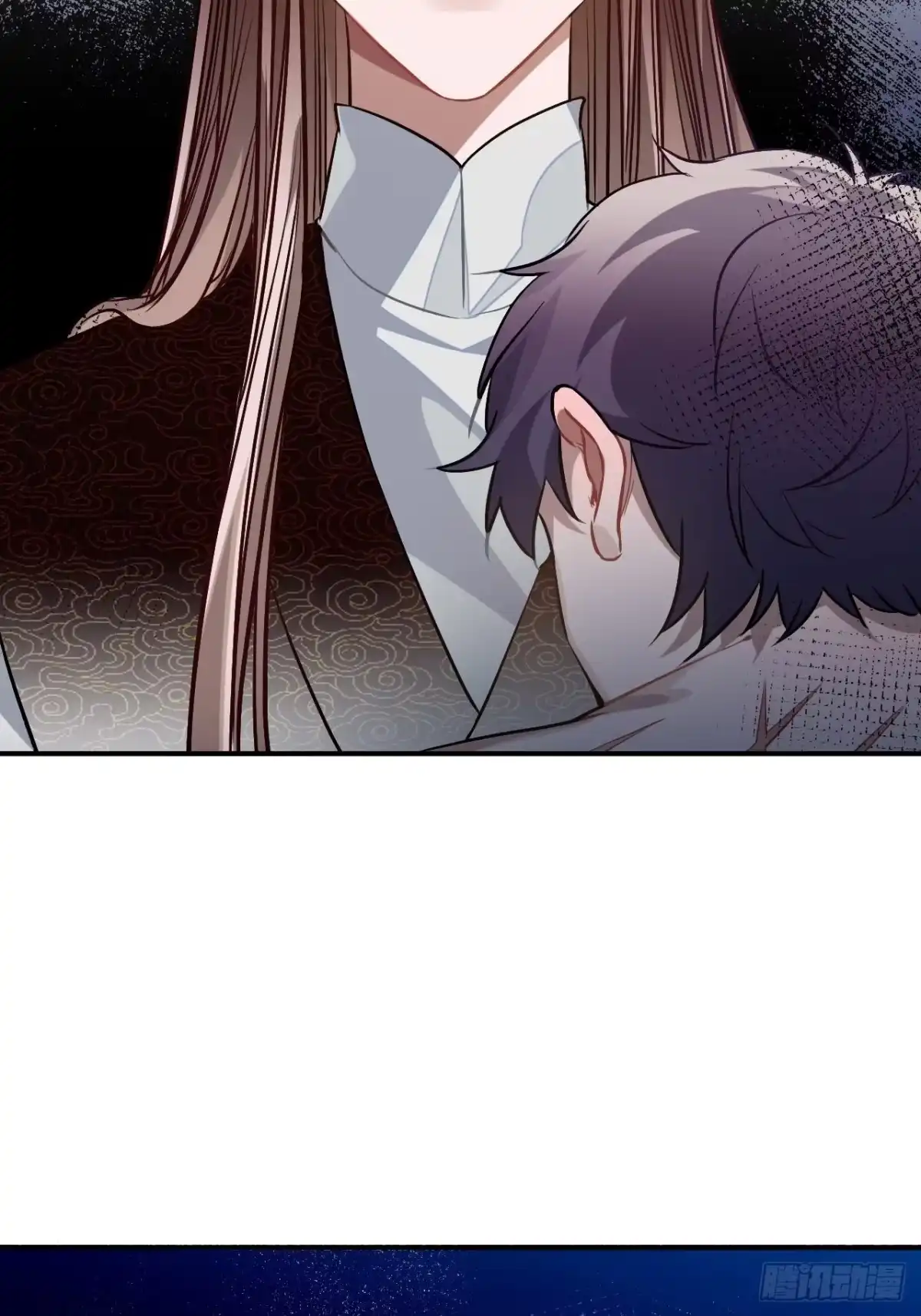 《王爷府的直男小娇妃》69.偷袭 第20页
