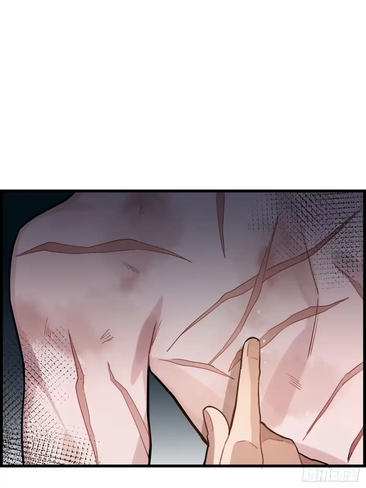 《王爷府的直男小娇妃》69.偷袭 第16页