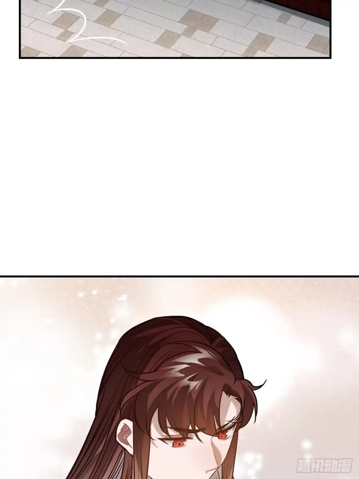 《王爷府的直男小娇妃》69.偷袭 第33页