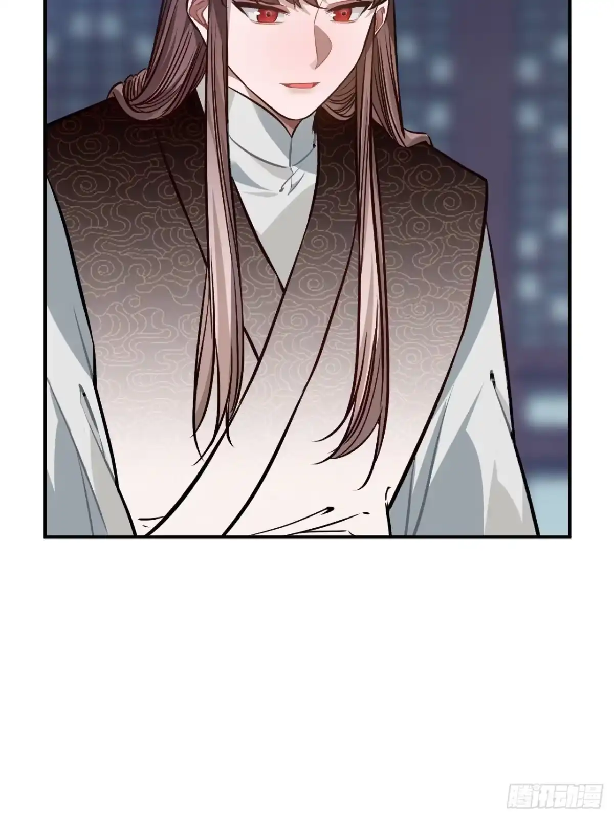 《王爷府的直男小娇妃》71.偏僻的天赋点 第23页
