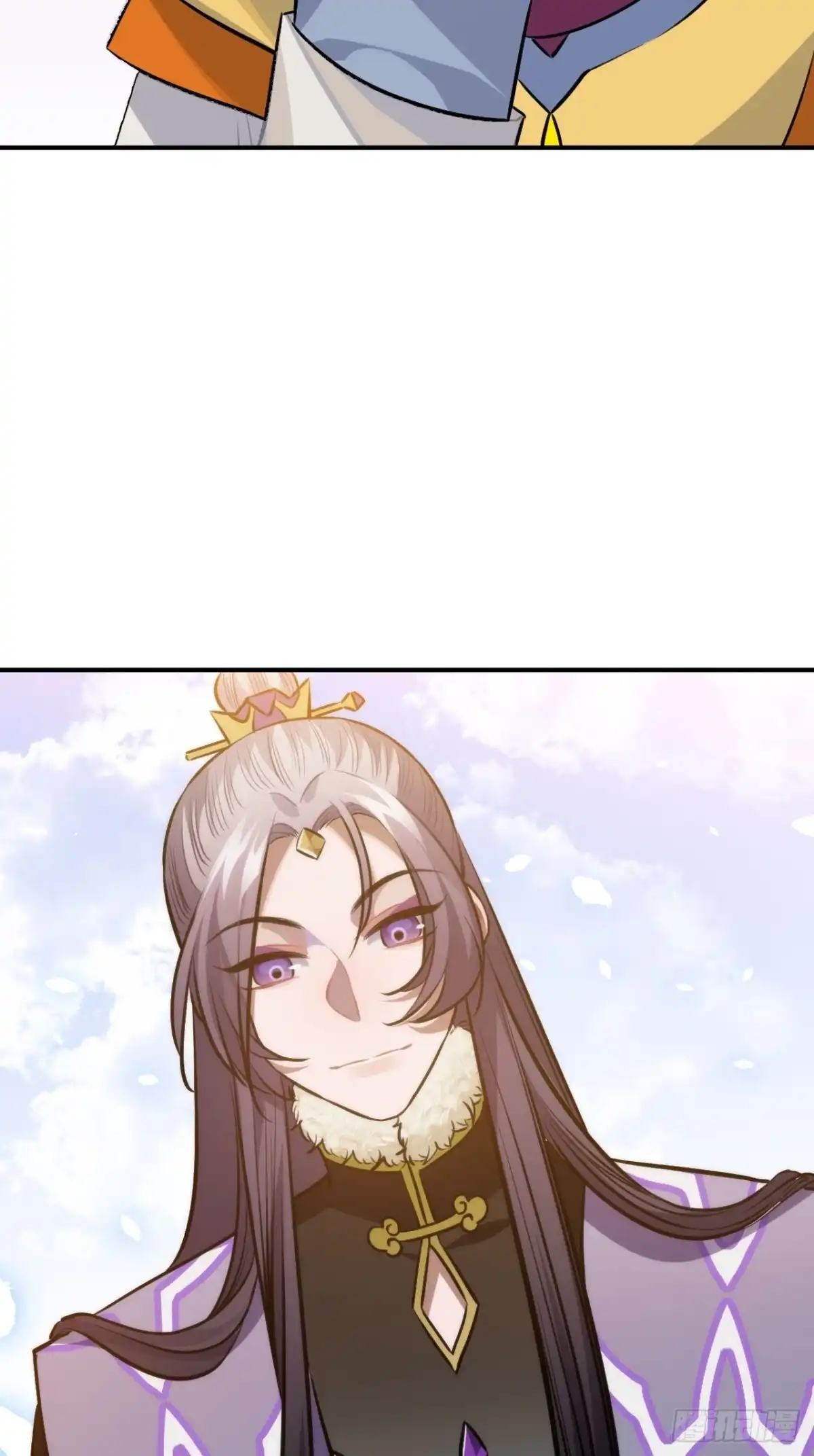 《王爷府的直男小娇妃》75.任性 第31页