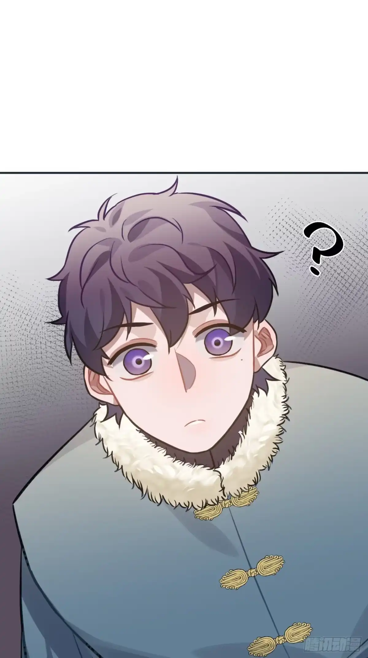 《王爷府的直男小娇妃》76.无法确定 第56页