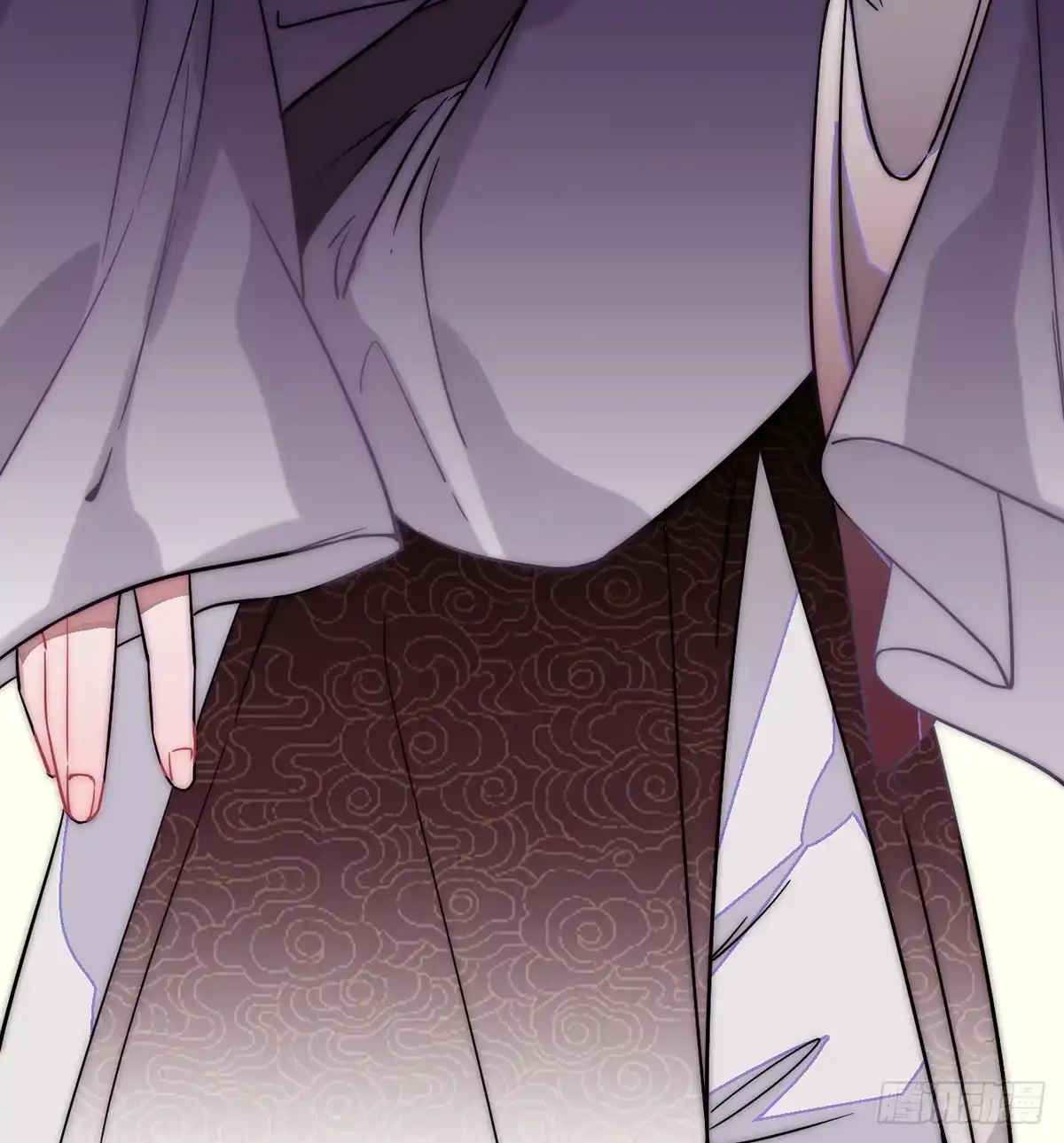 《王爷府的直男小娇妃》07.杀不留，原来你还有这种… 第3页