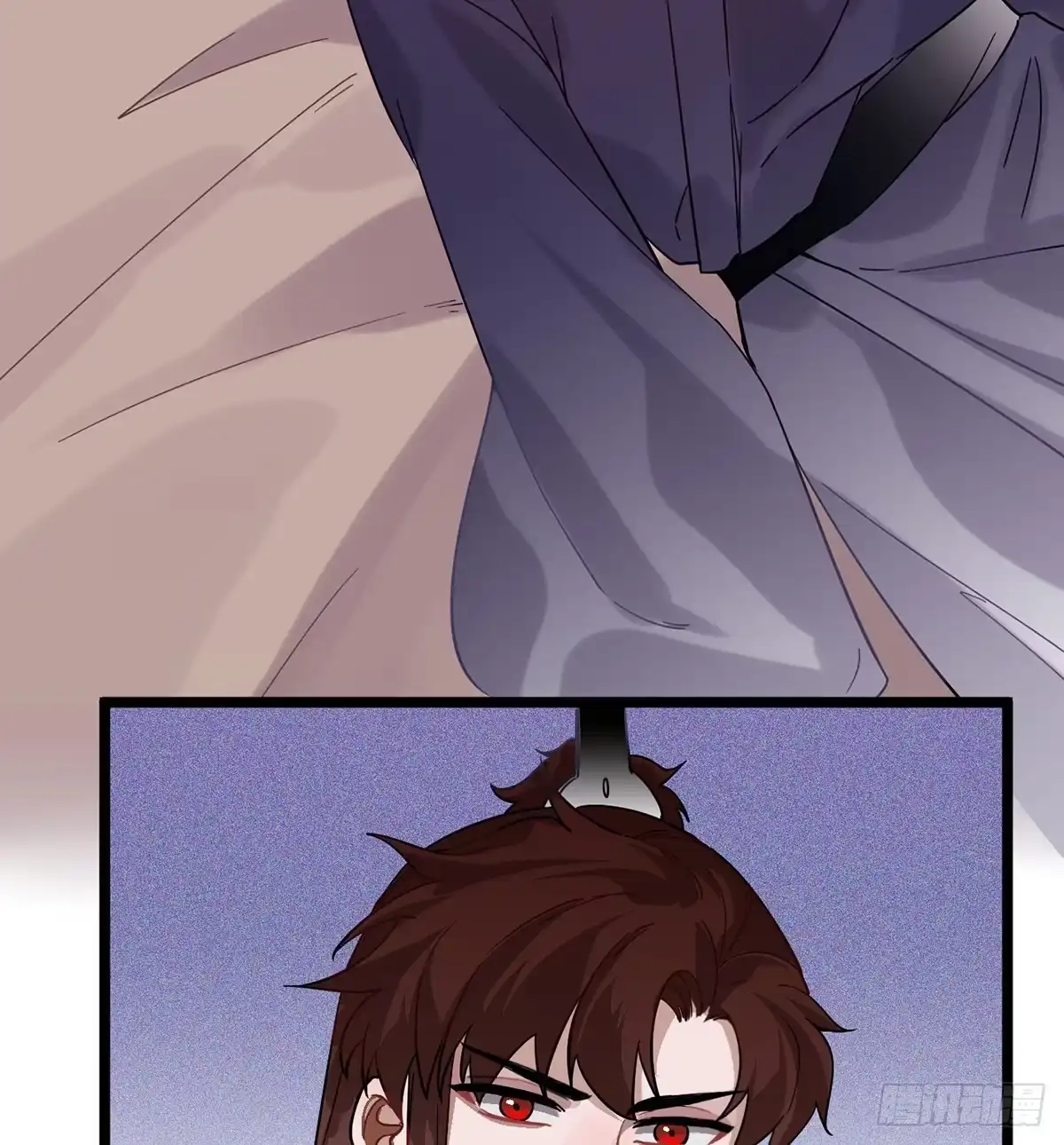 《王爷府的直男小娇妃》07.杀不留，原来你还有这种… 第7页
