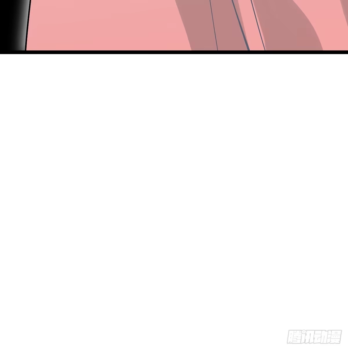 《王爷府的直男小娇妃》07.杀不留，原来你还有这种… 第35页