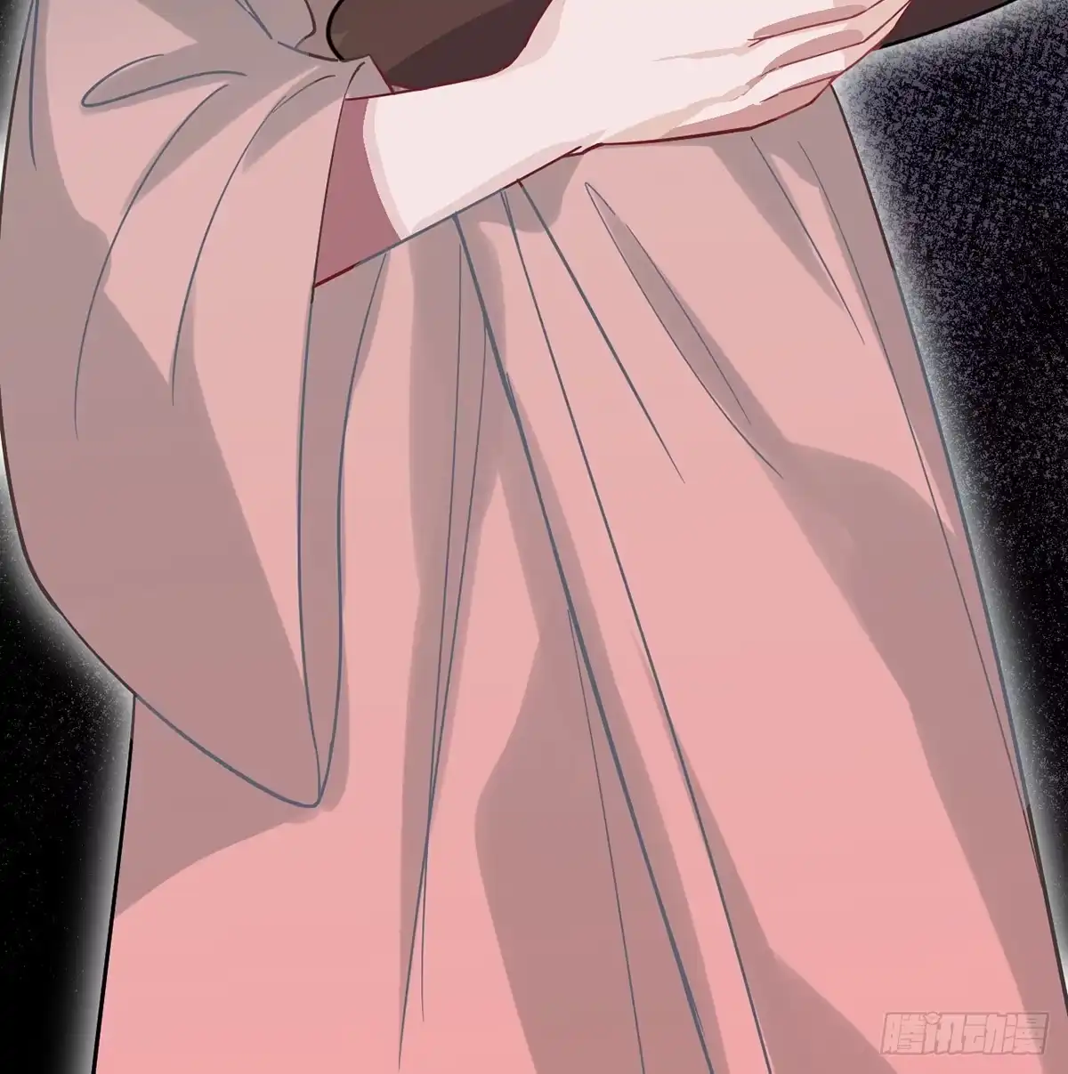 《王爷府的直男小娇妃》07.杀不留，原来你还有这种… 第34页