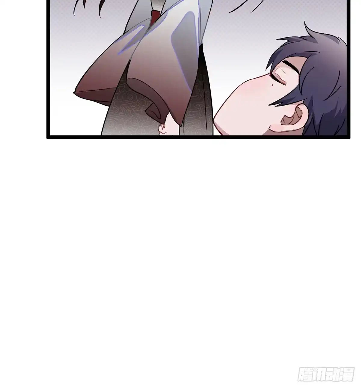 《王爷府的直男小娇妃》07.杀不留，原来你还有这种… 第9页