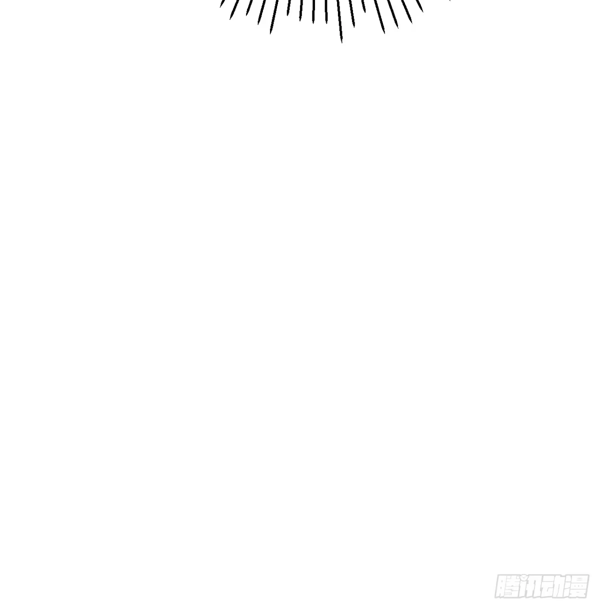 《王爷府的直男小娇妃》07.杀不留，原来你还有这种… 第76页