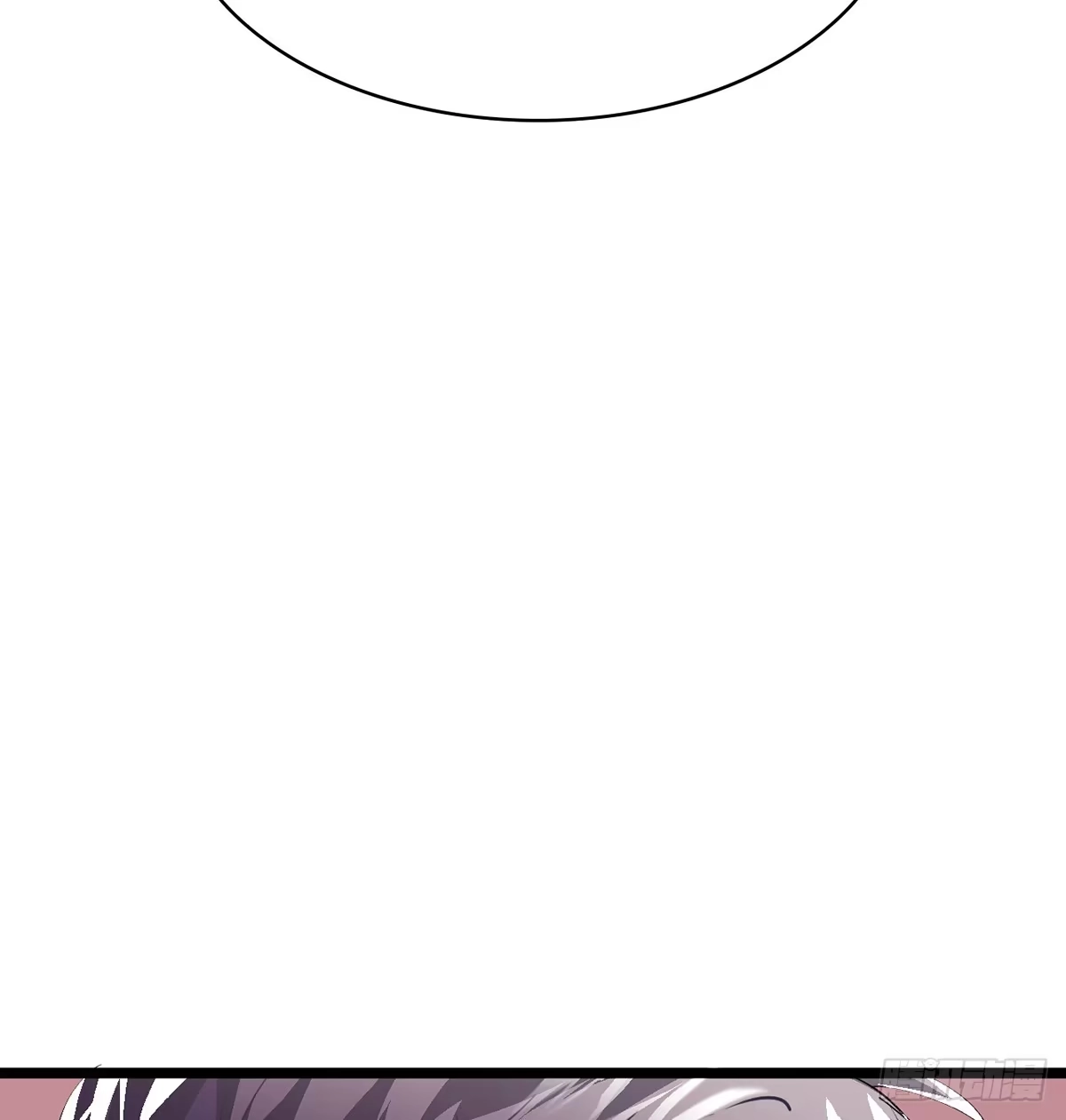 《王爷府的直男小娇妃》07.杀不留，原来你还有这种… 第47页