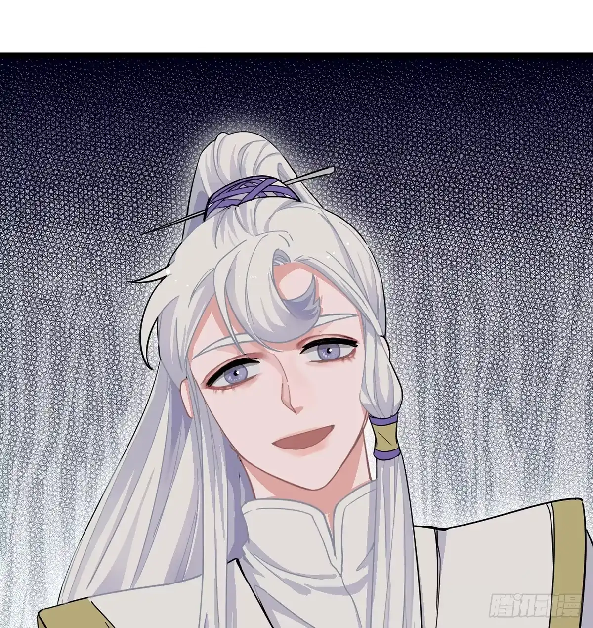 《王爷府的直男小娇妃》07.杀不留，原来你还有这种… 第14页