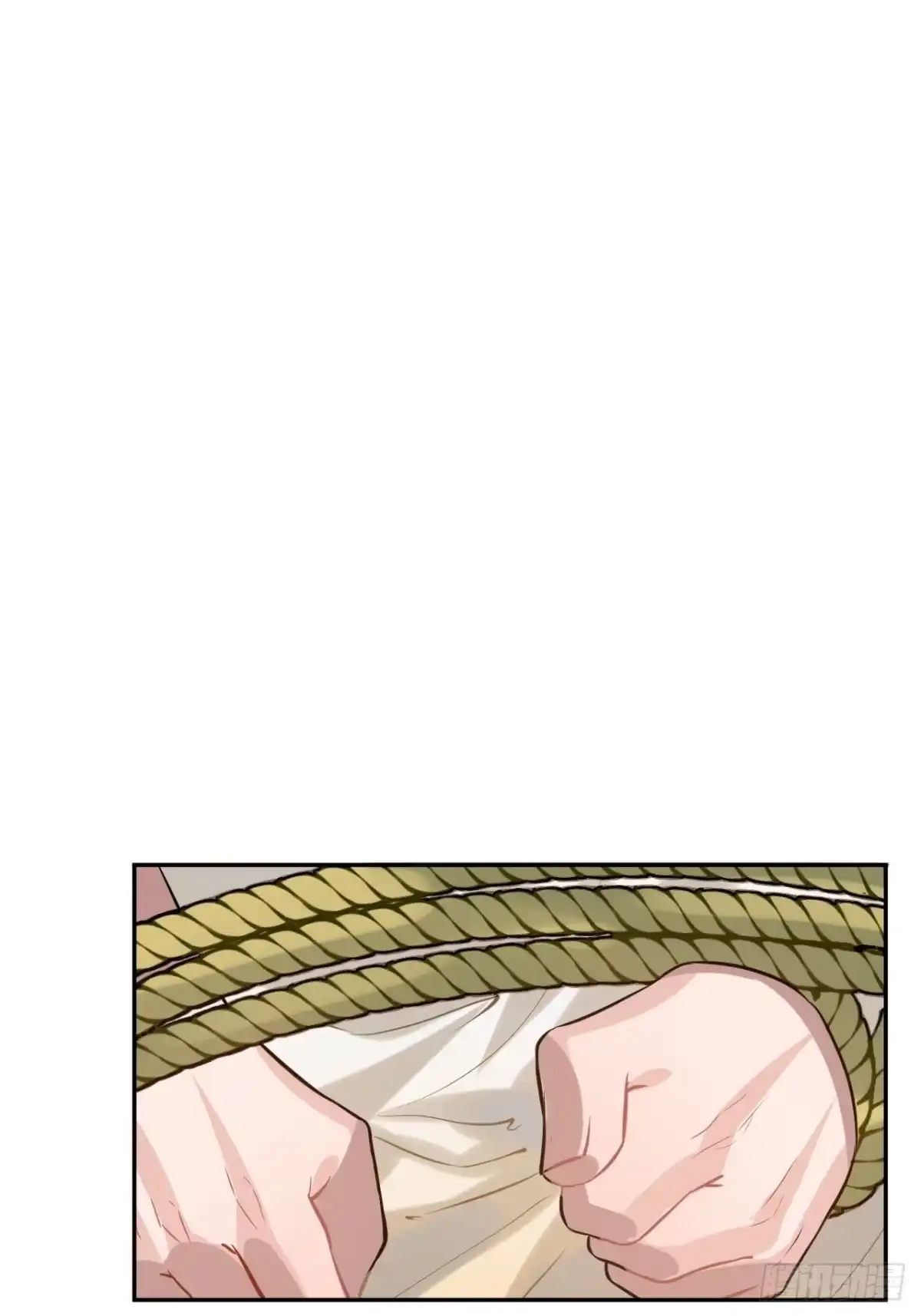 《王爷府的直男小娇妃》85.承认吧 第51页