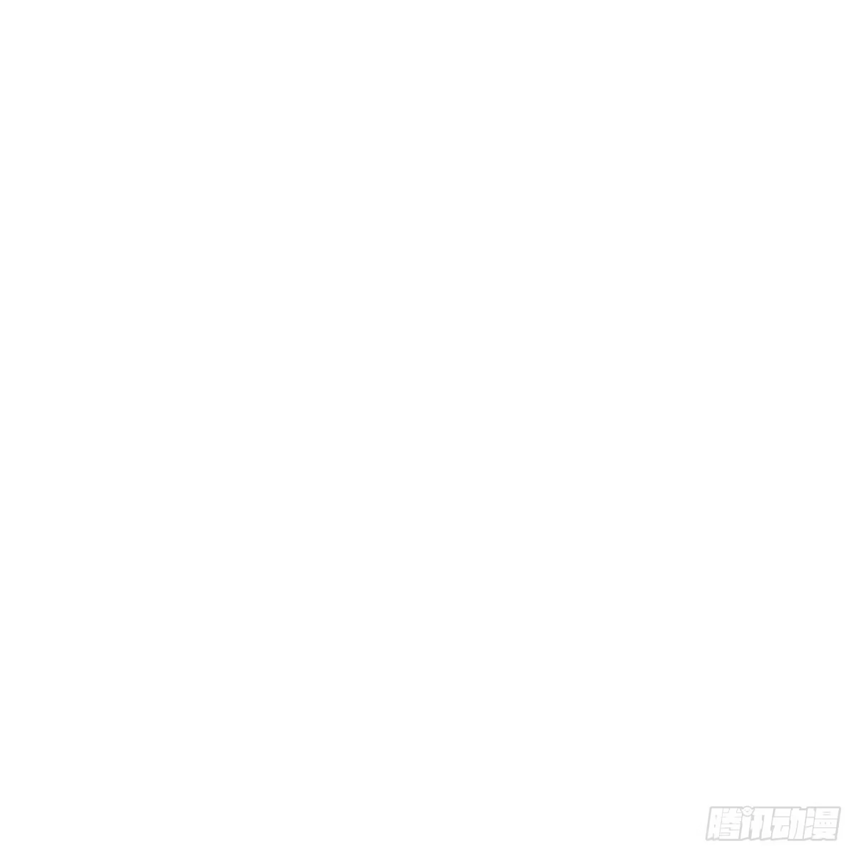 《王爷府的直男小娇妃》08.杀不留和糖葫芦 第66页