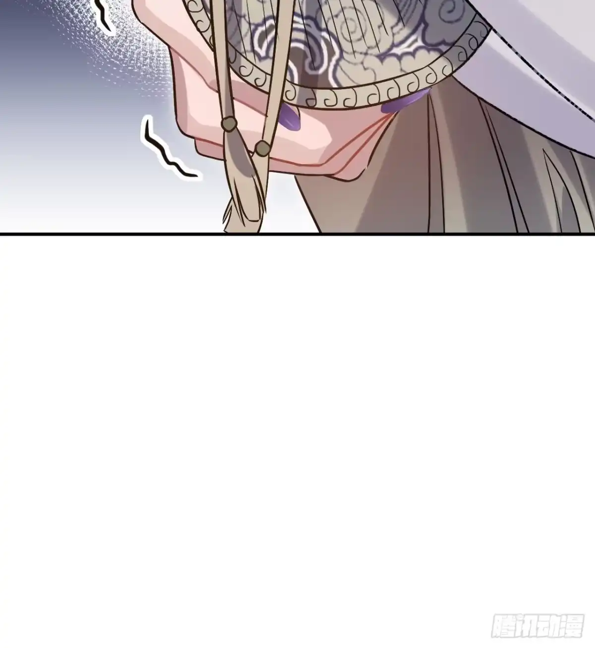 《王爷府的直男小娇妃》88.合格的粉丝 第58页