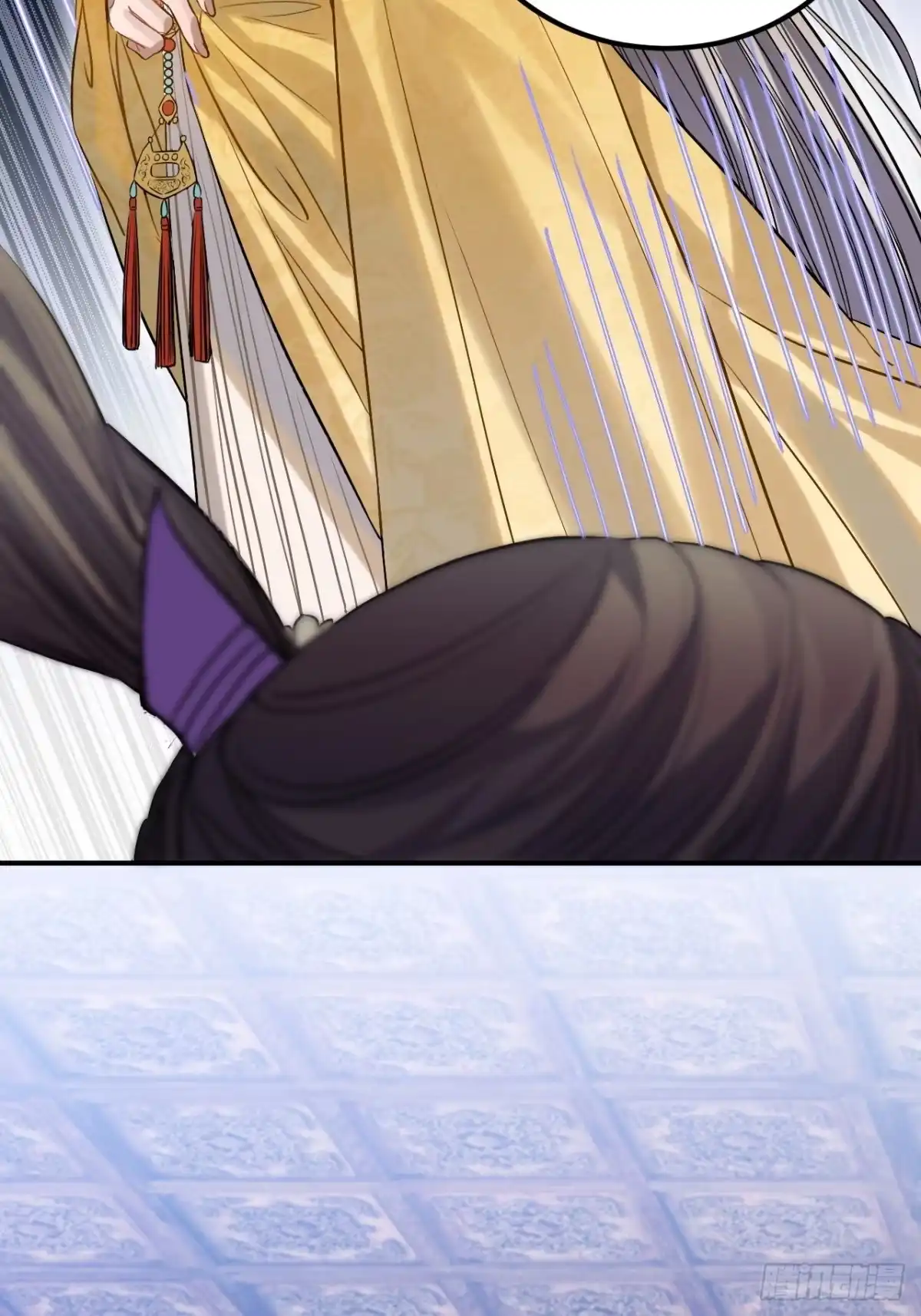 《王爷府的直男小娇妃》88.合格的粉丝 第49页
