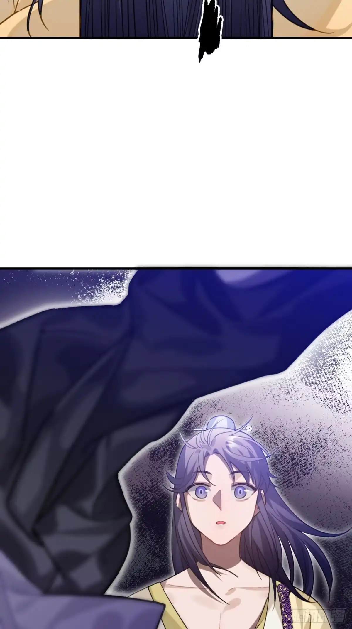 《王爷府的直男小娇妃》91.我会保护你 第33页
