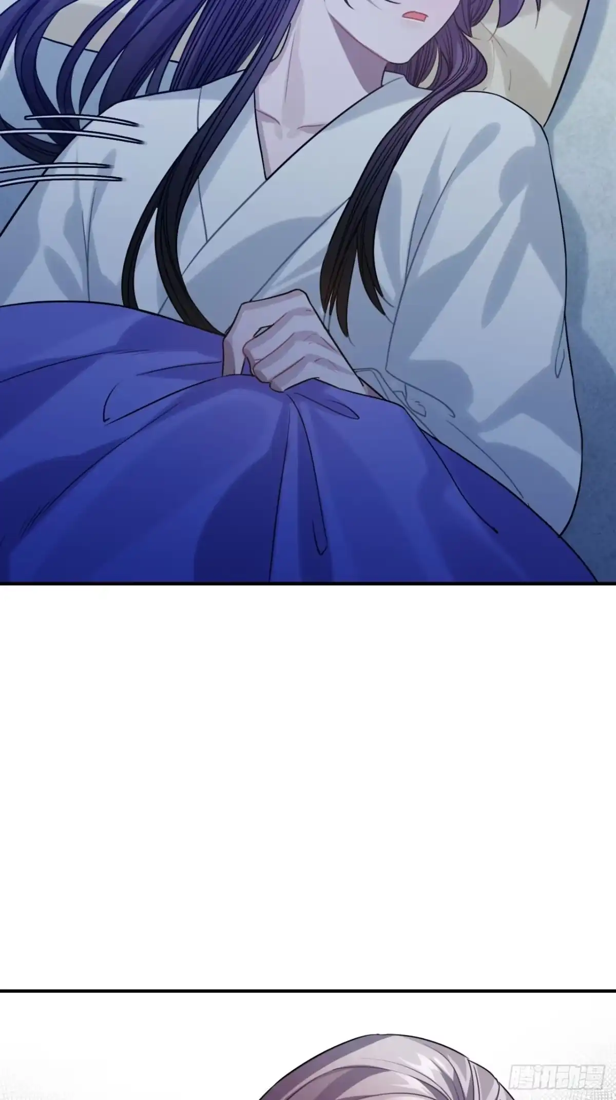 《王爷府的直男小娇妃》93.夜不能寐 第36页