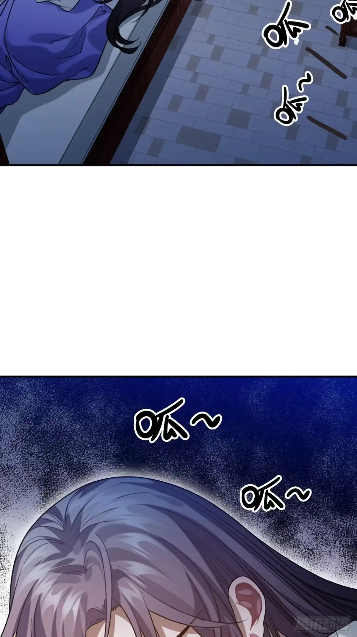 《王爷府的直男小娇妃》93.夜不能寐 第34页