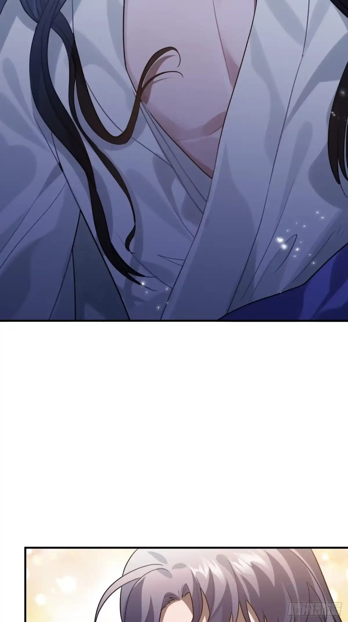 《王爷府的直男小娇妃》94.危险的夜晚 第28页