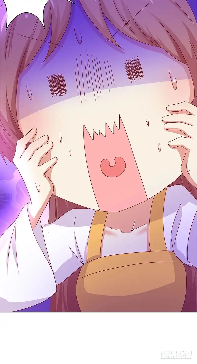 《王爷你好坏》第135话 悔不当初 第36页