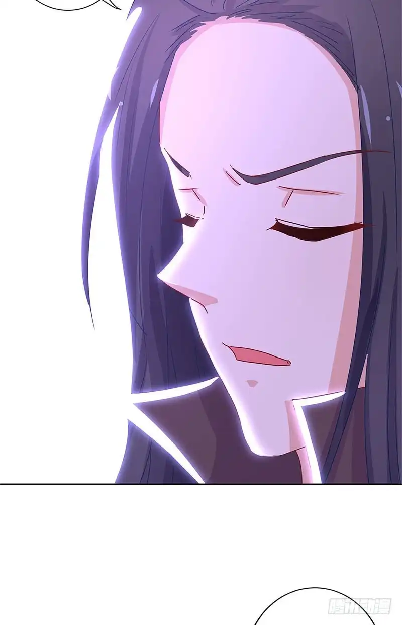 《王爷你好坏》第135话 悔不当初 第22页