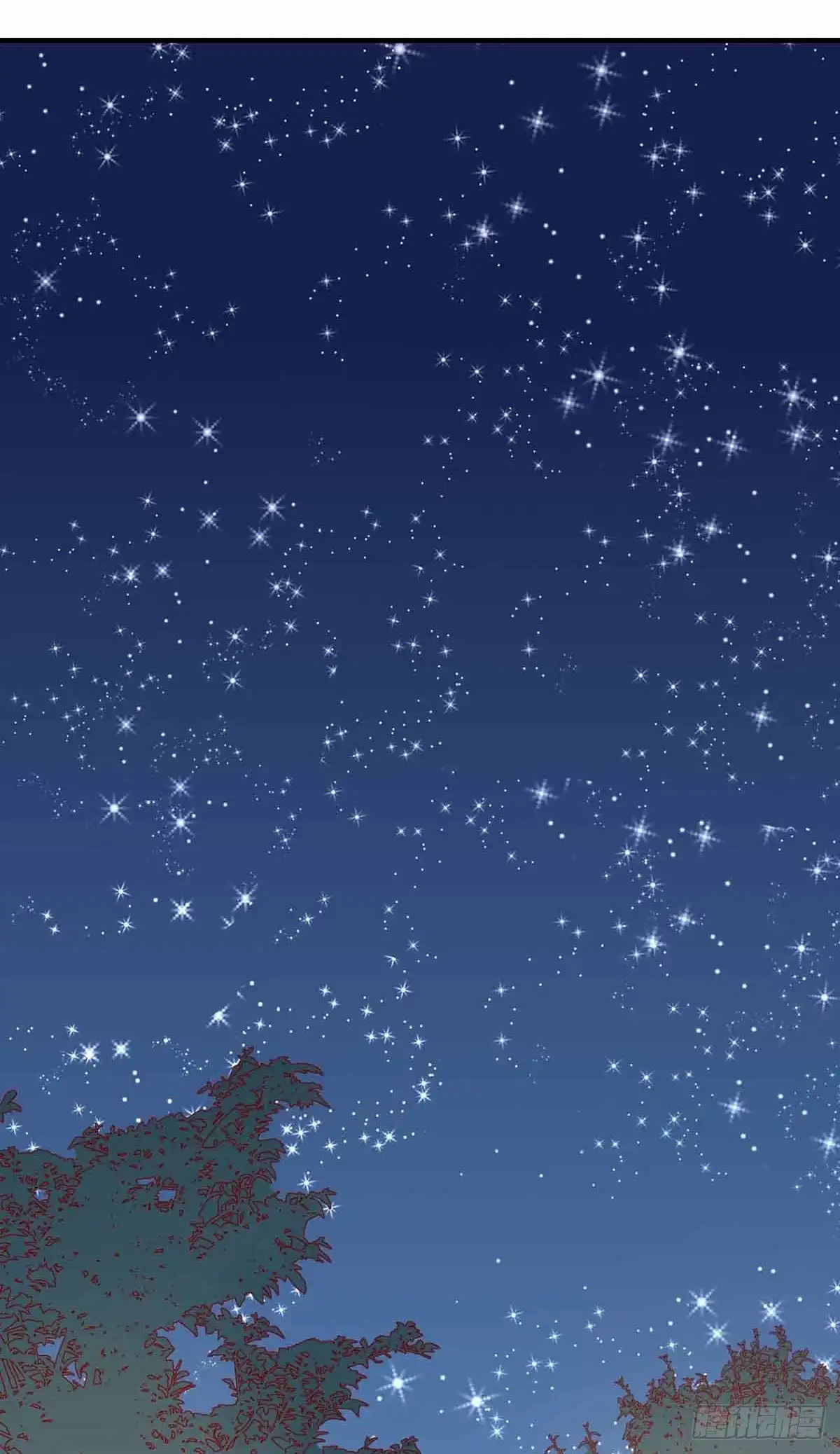 《王爷，奴家减个肥》第166话 把王爷压在地上 第37页