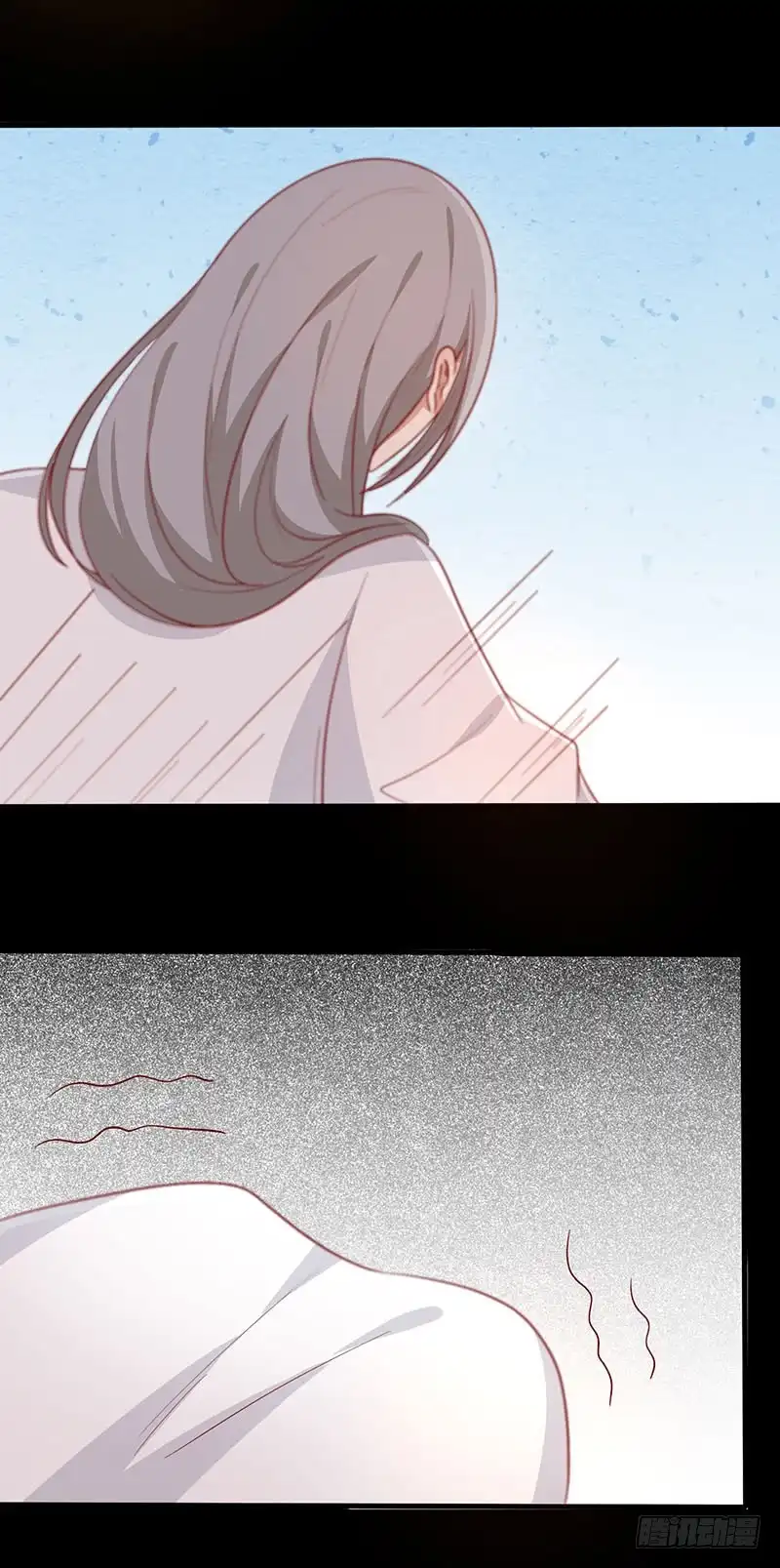 《王爷，奴家减个肥》第65话 男神别扭了 第52页