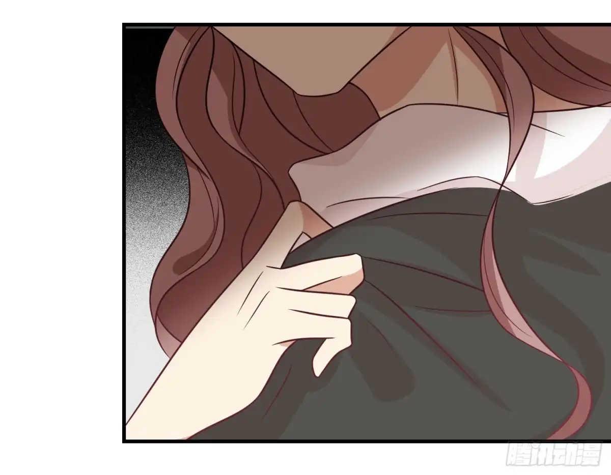 《王爷，奴家减个肥》第69话 你是抖M吗 第46页