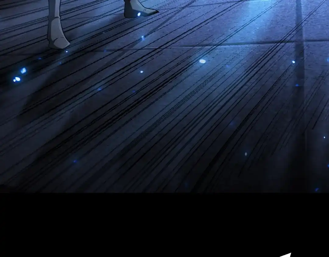 《网游：挂机百万年，我醒来成神》第66话 好狗不挡道 第91页