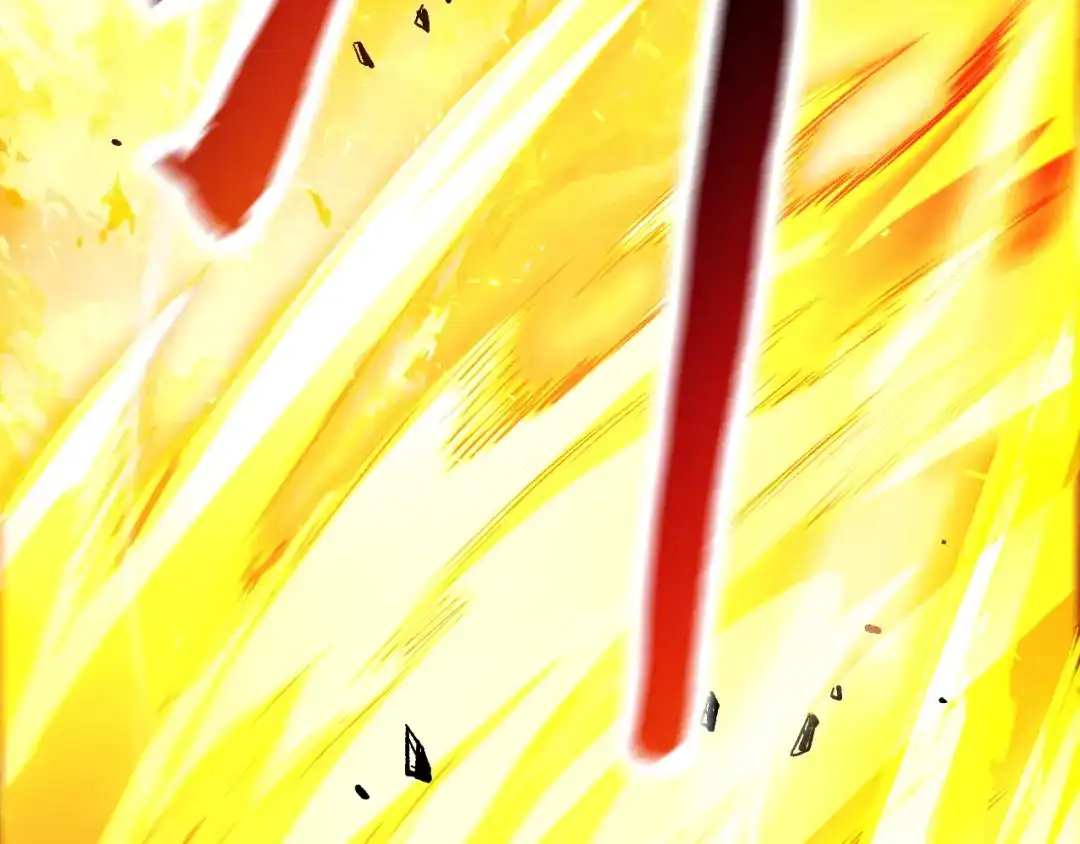 《网游：挂机百万年，我醒来成神》第66话 好狗不挡道 第106页