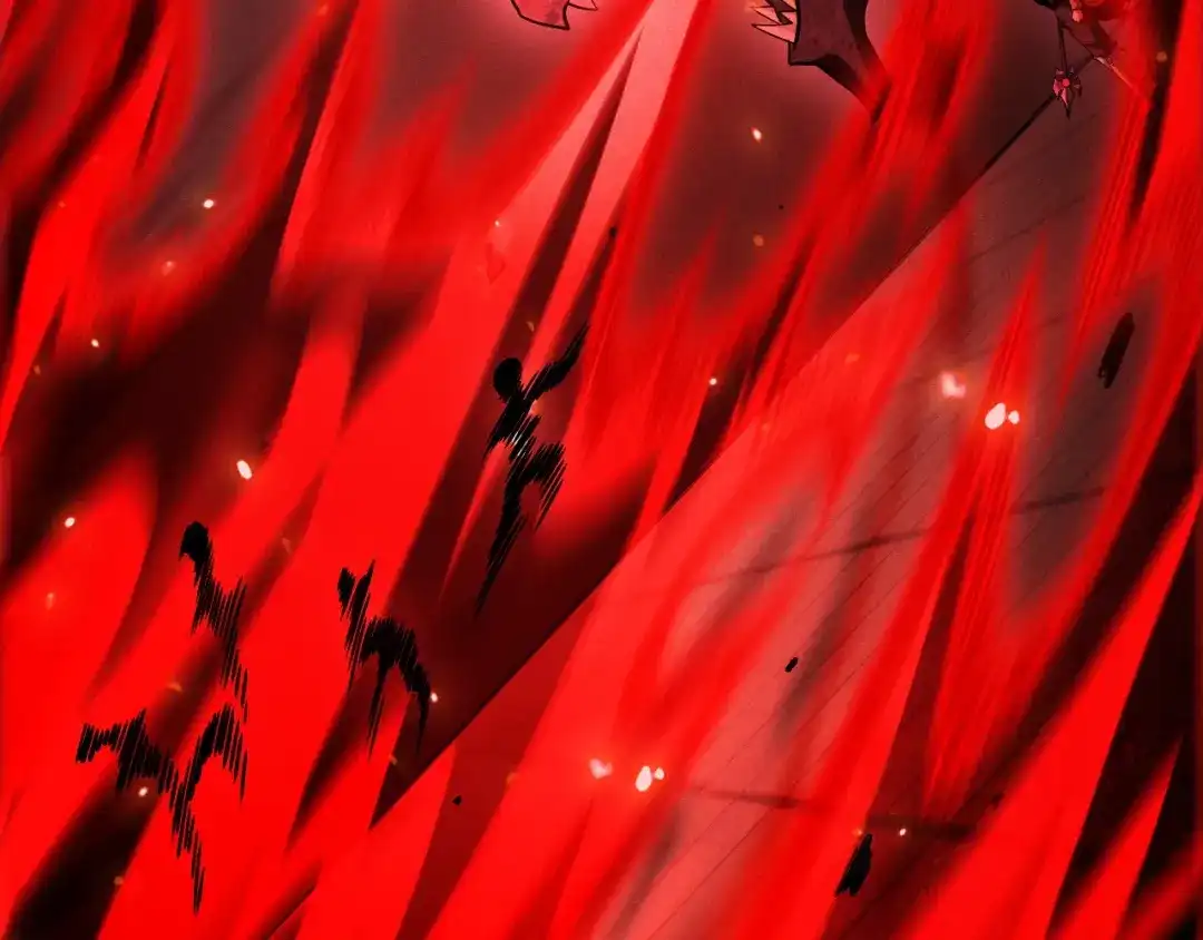 《网游：挂机百万年，我醒来成神》第66话 好狗不挡道 第122页