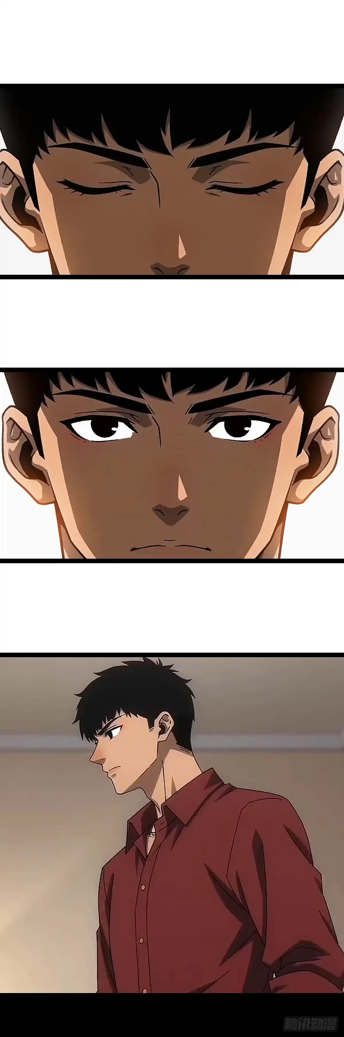 《王炸》记忆？ 第2页