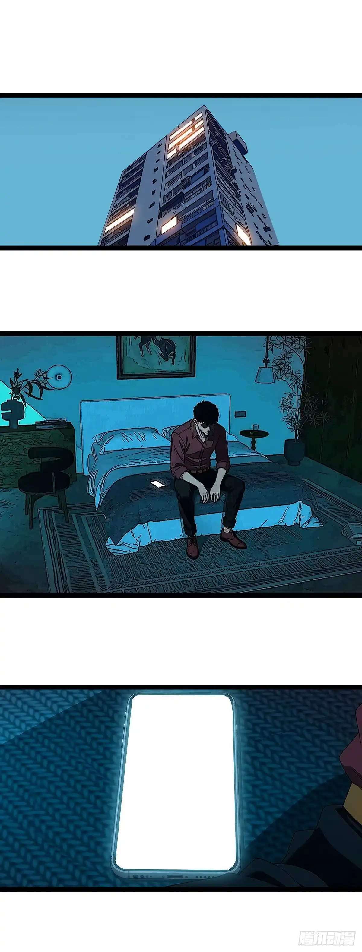 《王炸》都没有意义了 第2页