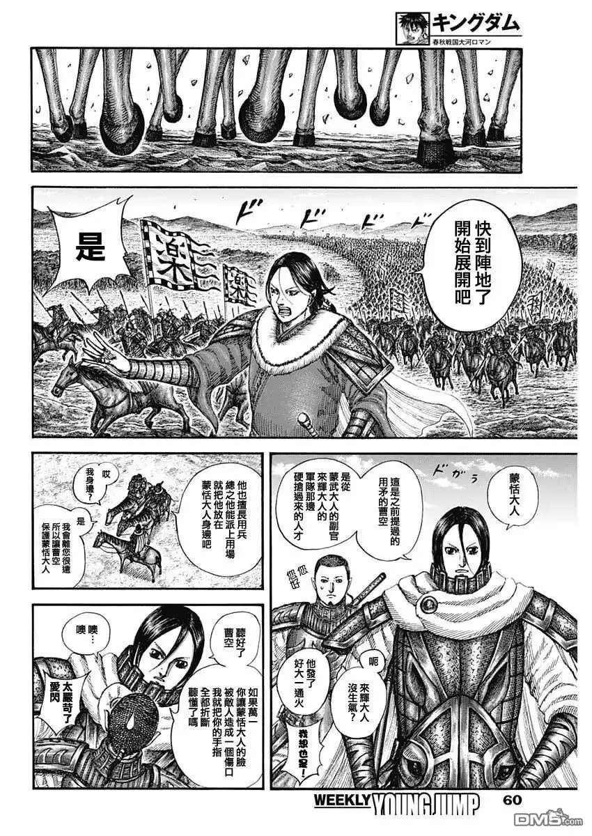 15.jpg