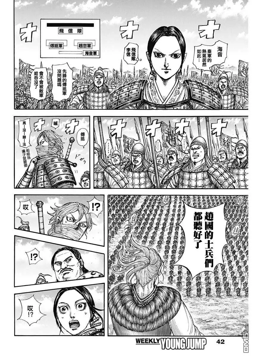 11.jpg