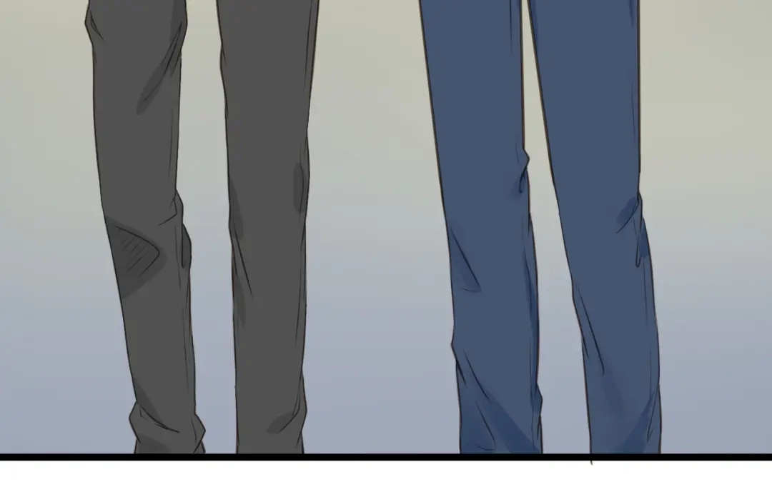 《王子的面具》第11话 潮湿的感情 第56页