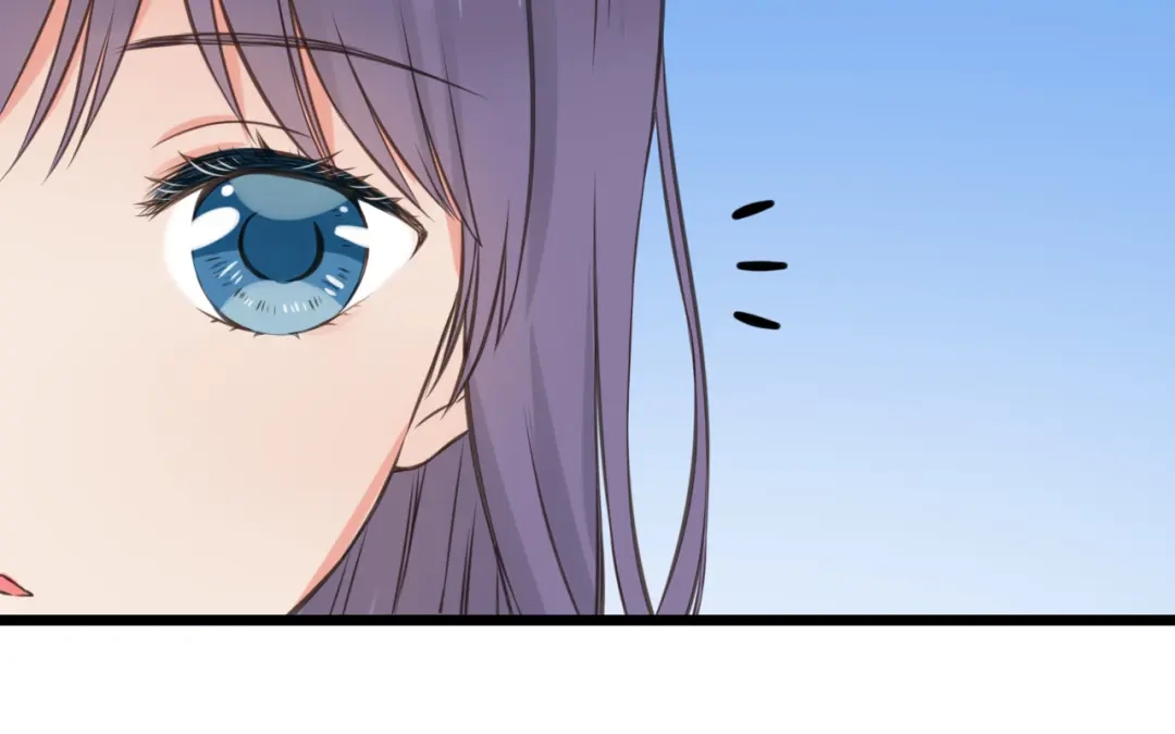 《王子的面具》第11话 潮湿的感情 第30页