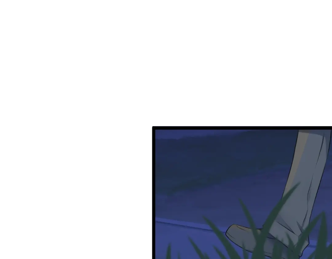 《王子的面具》第16话 坦白的心声 第7页