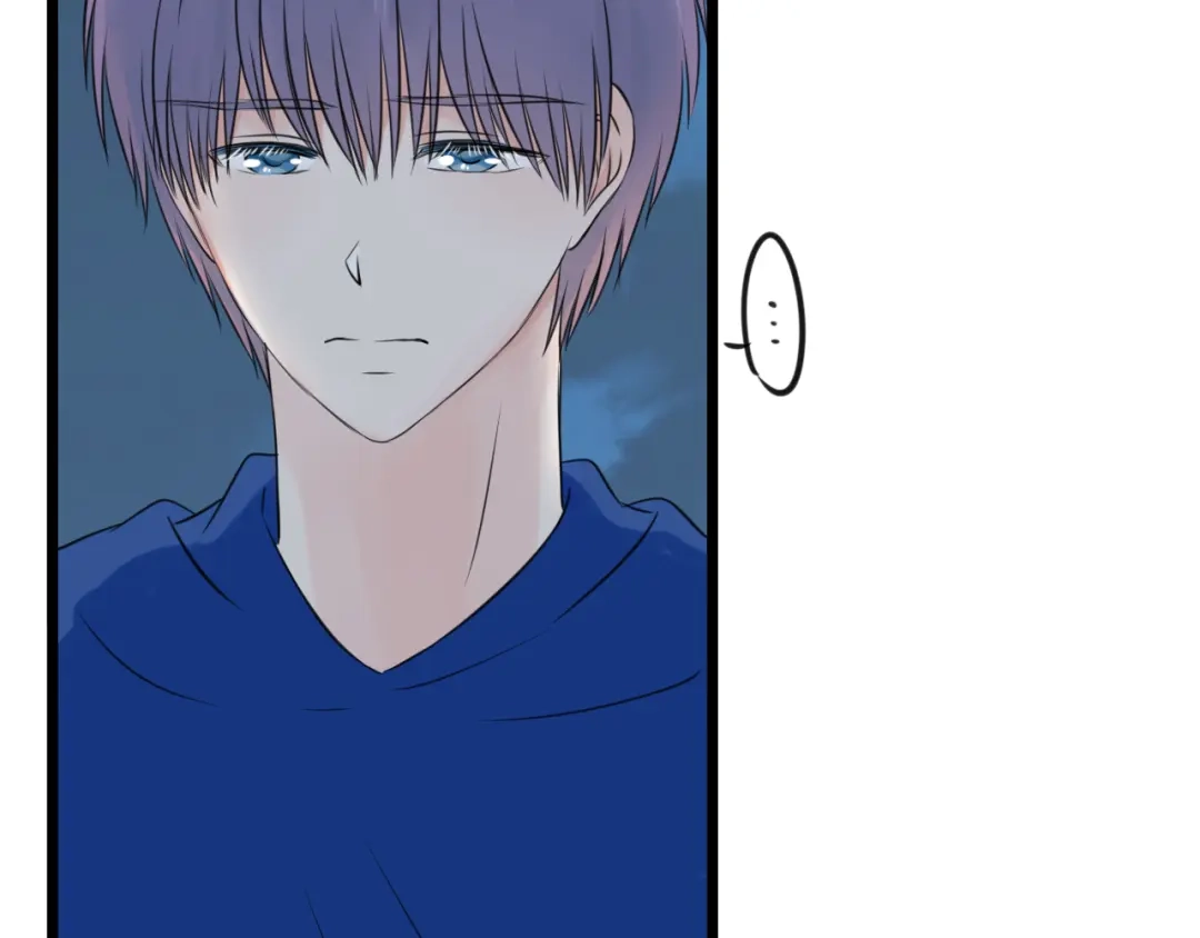 《王子的面具》第16话 坦白的心声 第27页