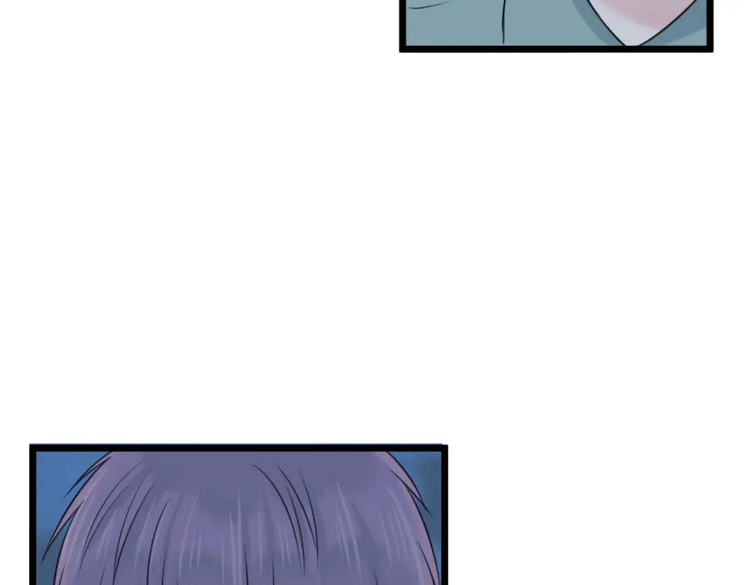 《王子的面具》第16话 坦白的心声 第26页