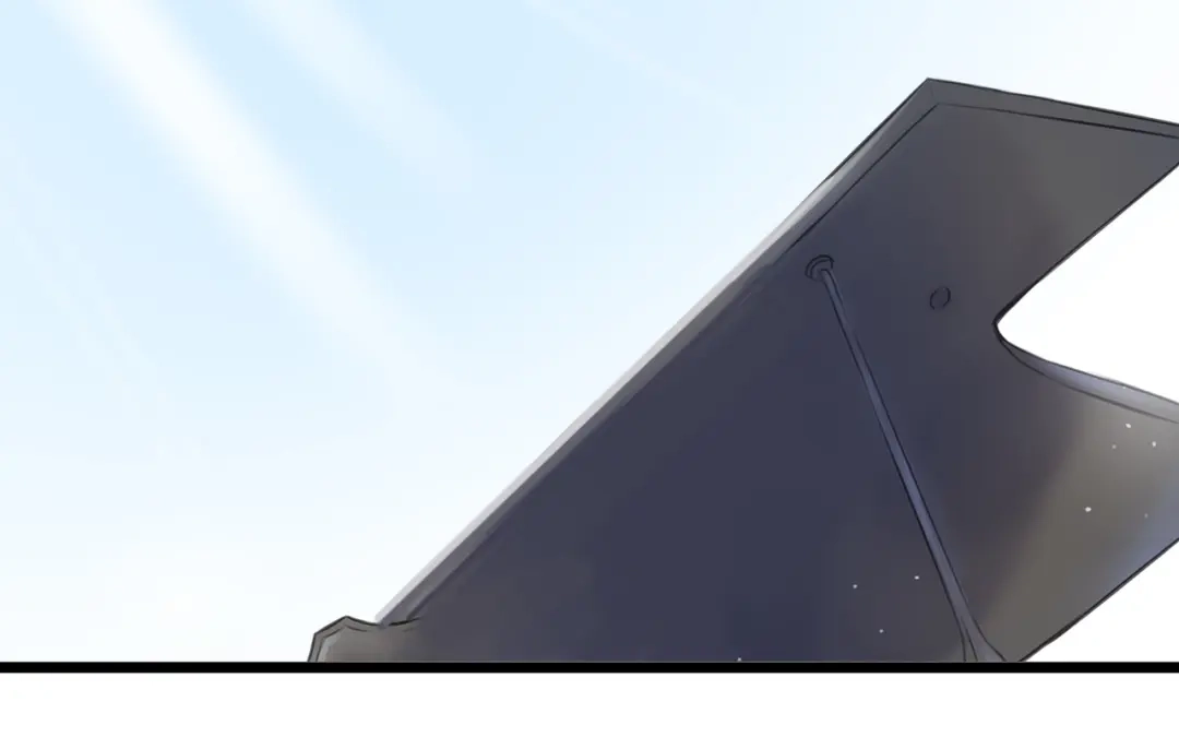 《王子的面具》第17话 面具之下 第30页