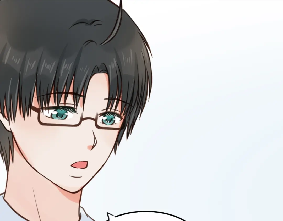 《王子的面具》第17话 面具之下 第36页