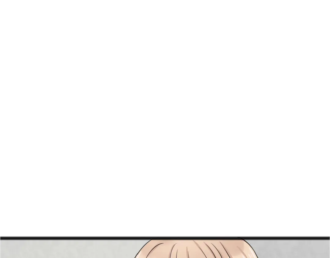 《王子的面具》第2话 我们要同居？ 第79页