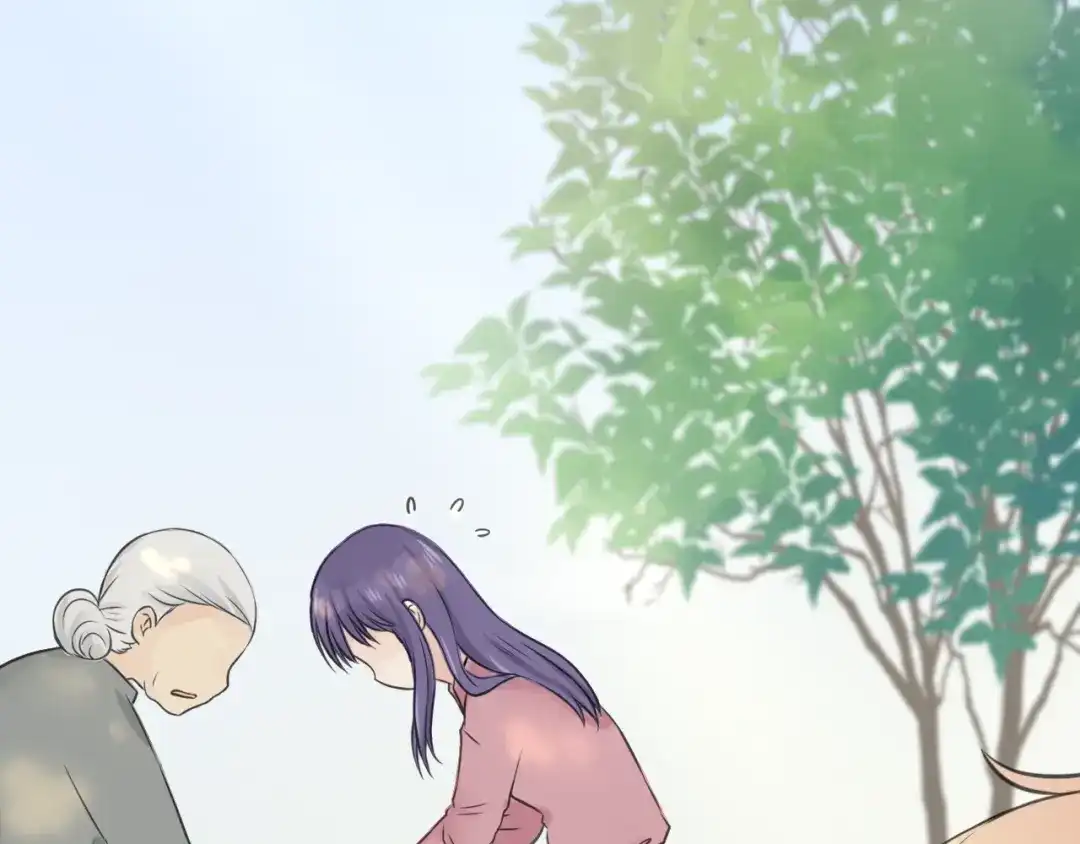 《王子的面具》第3话 找上门的女孩 第13页