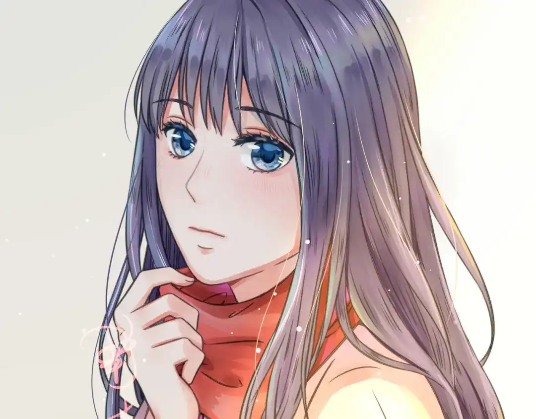 《王子的面具》第4话 你是我的竹马？ 第76页