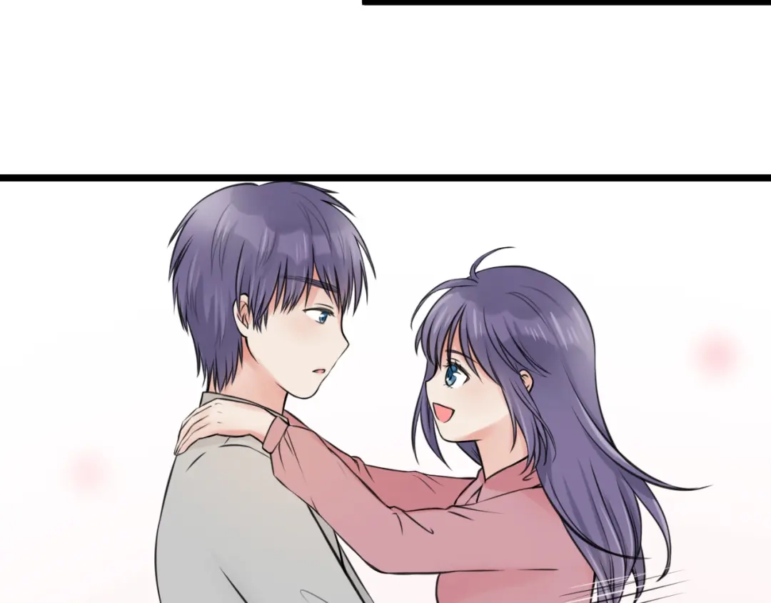 《王子的面具》第4话 你是我的竹马？ 第4页