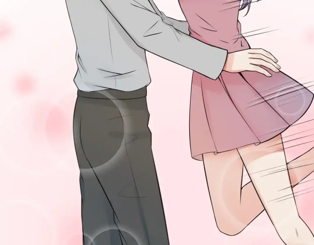 《王子的面具》第4话 你是我的竹马？ 第5页