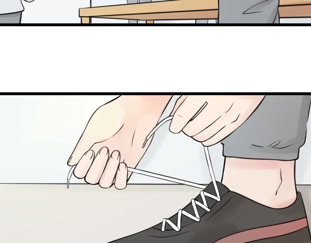 《王子的面具》第4话 你是我的竹马？ 第69页
