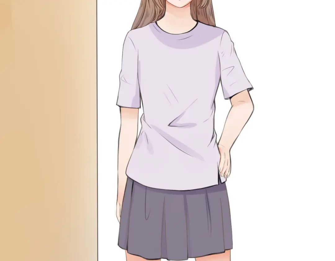《王子的面具》第7话 黑子现身 第26页