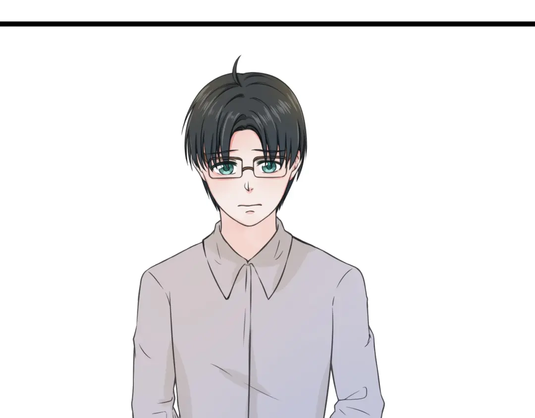 《王子的面具》第7话 黑子现身 第30页