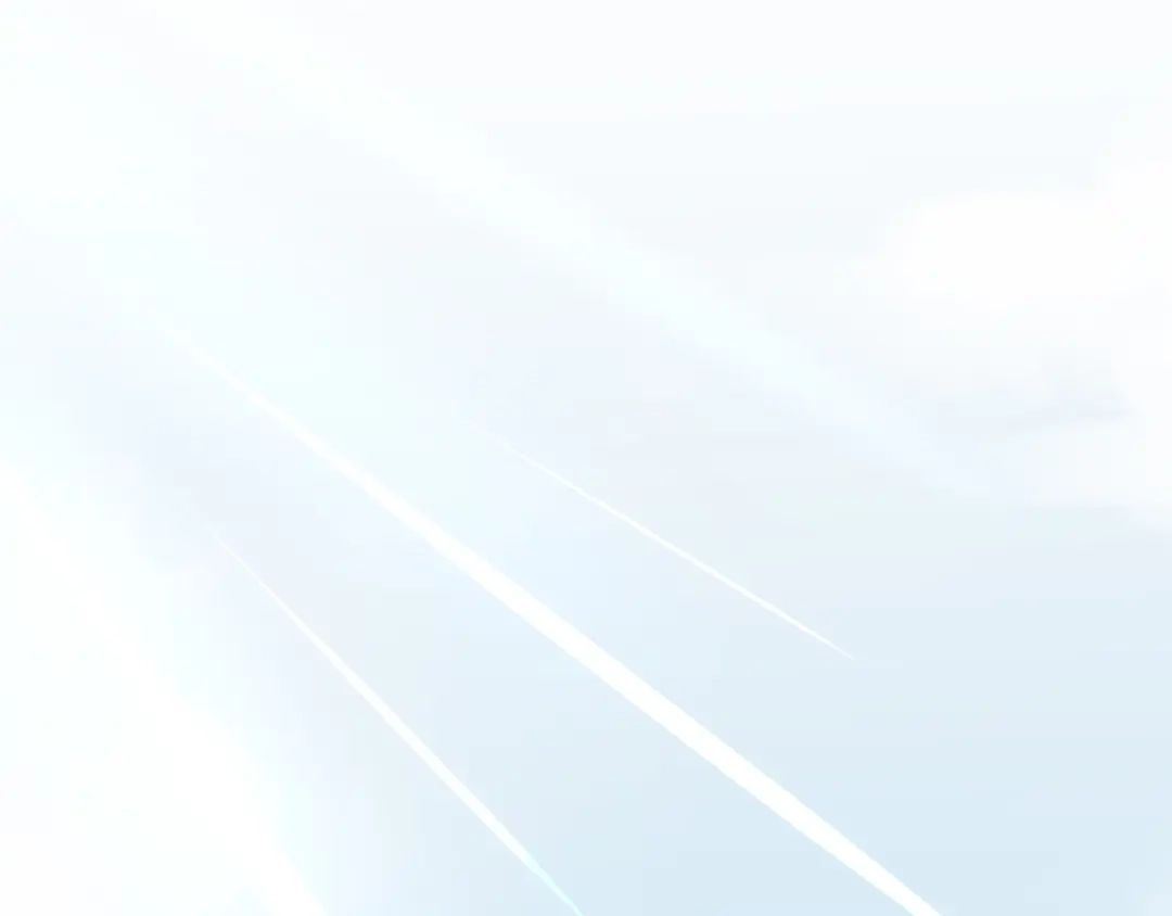 《王子的面具》第8话 双重人格？ 第5页
